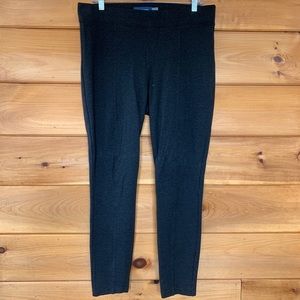 Old Navy Stevie Stretch Dress Casual Pant Large